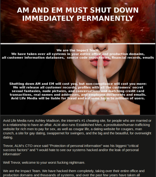 1489939944AshleyMadison 02.png